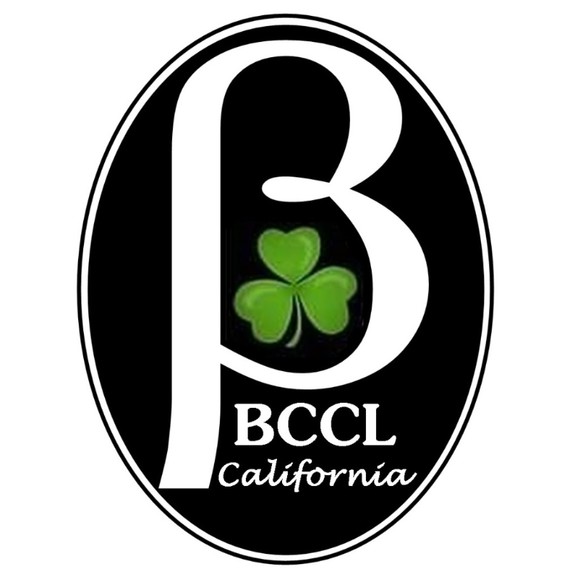 bccleather
